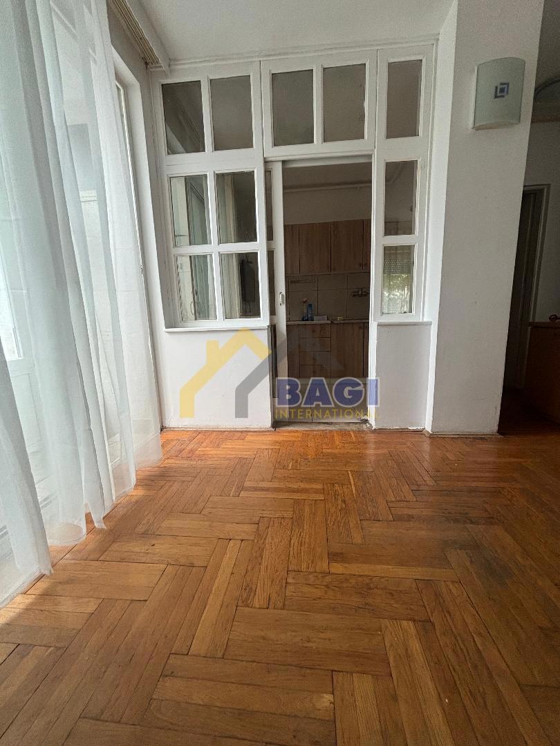 Appartamento Rudeš, Trešnjevka - Sjever, 60m2