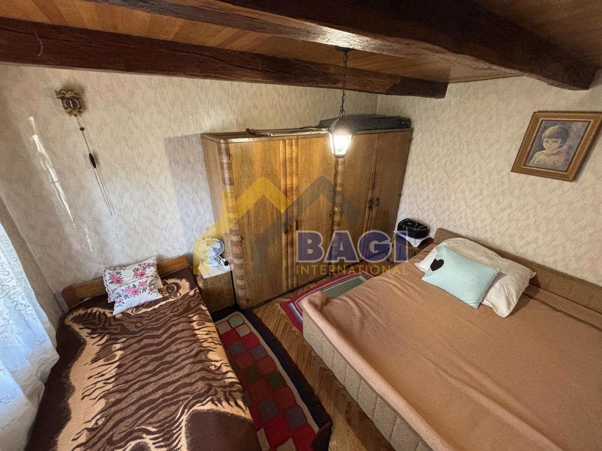 Casa Police, Klanjec, 54m2