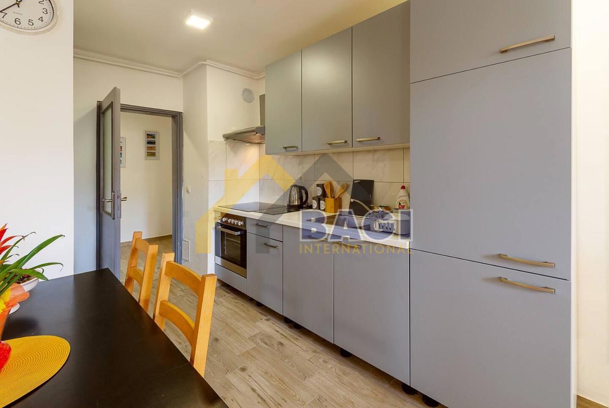 Pola - Appartamento in posizione ricercata 70,64 m2 - 2° piano - ascensore