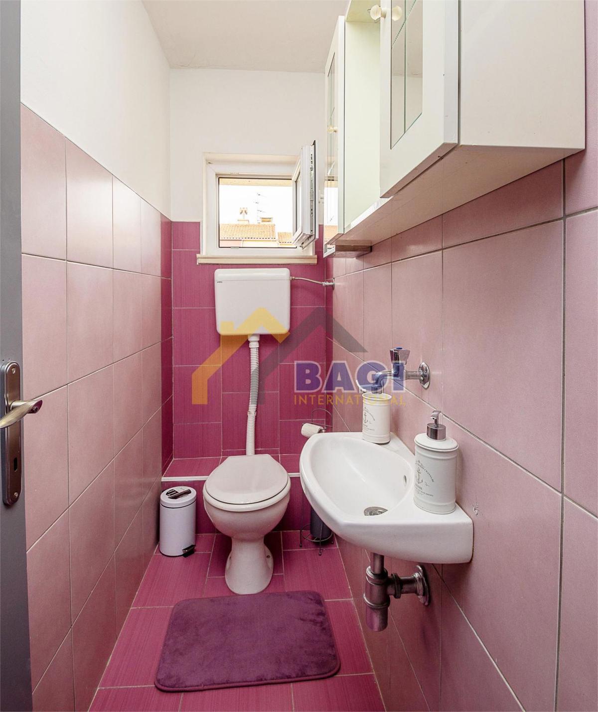 Pola - Appartamento in posizione ricercata 70,64 m2 - 2° piano - ascensore