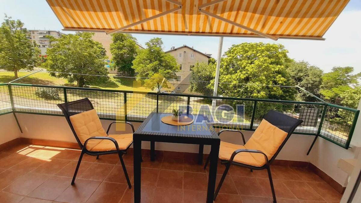 Pola - Appartamento in posizione ricercata 70,64 m2 - 2° piano - ascensore