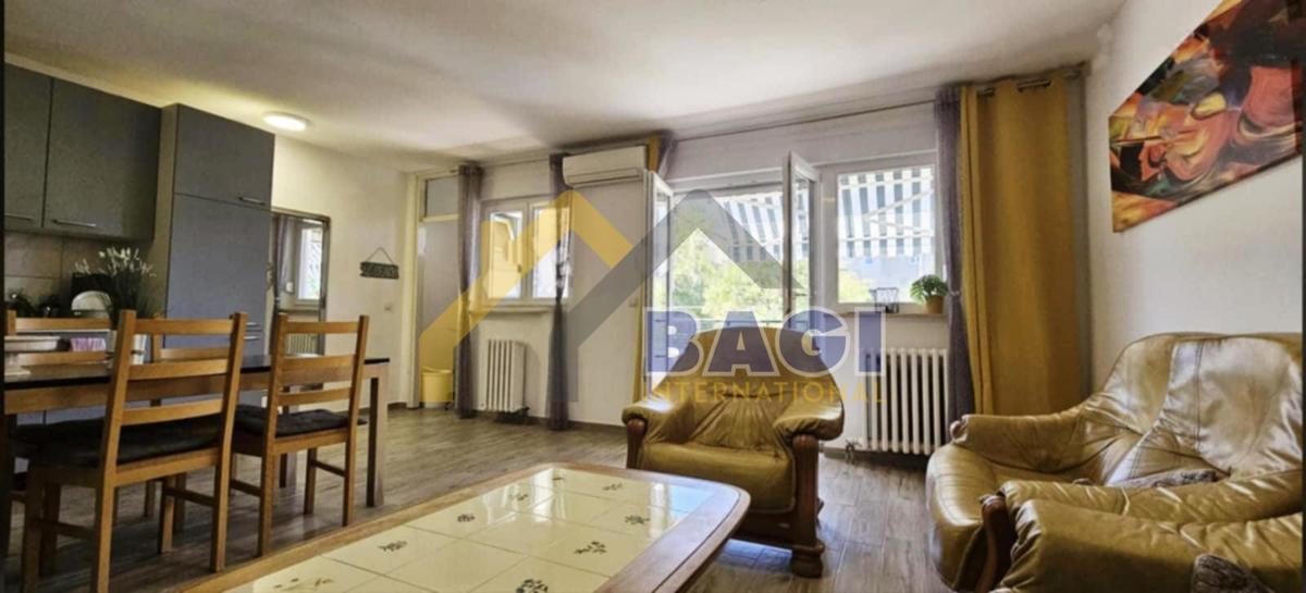 Pola - Appartamento in posizione ricercata 70,64 m2 - 2° piano - ascensore