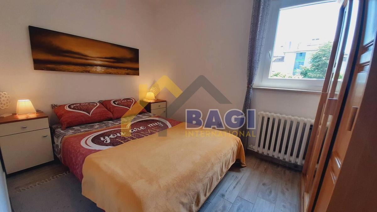 Pola - Appartamento in posizione ricercata 70,64 m2 - 2° piano - ascensore