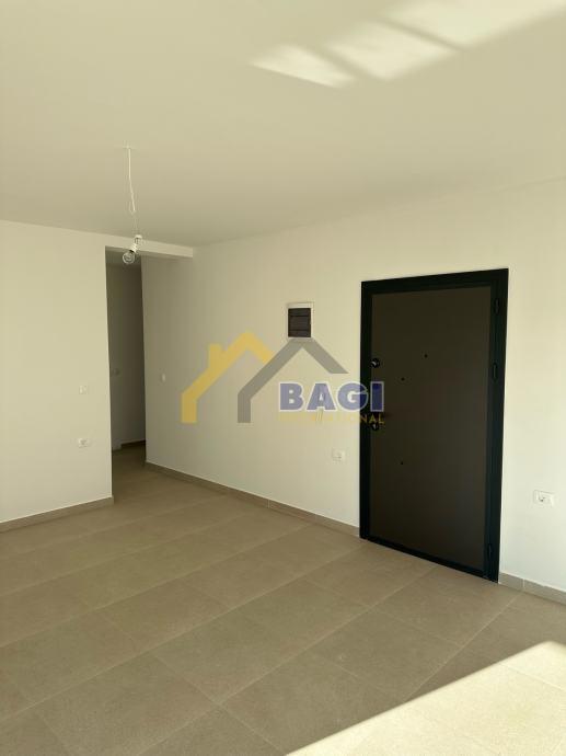 NUOVA COSTRUZIONE – Bilocale a Medulin 62 m²