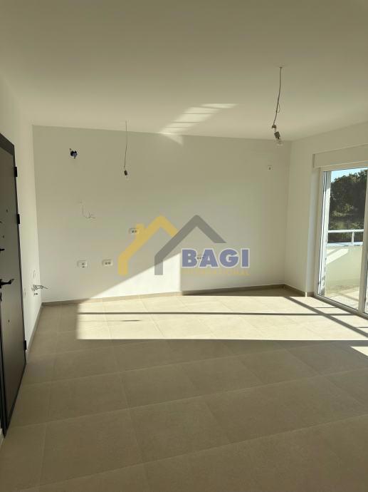 NUOVA COSTRUZIONE – Bilocale a Medulin 62 m²