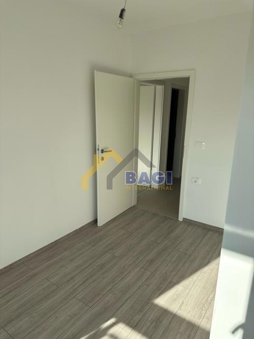 NUOVA COSTRUZIONE – Bilocale a Medulin 62 m²