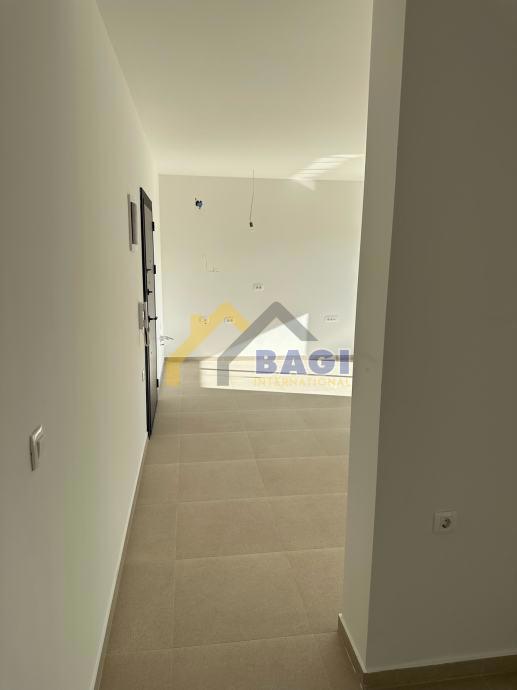 NUOVA COSTRUZIONE – Bilocale a Medulin 62 m²