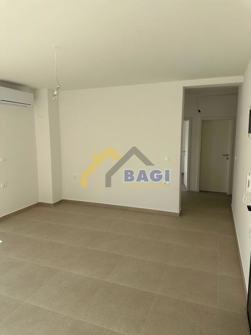 NUOVA COSTRUZIONE – Bilocale a Medulin 62 m²