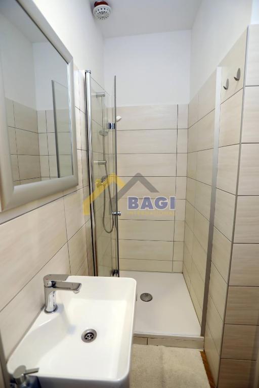 In vendita a Pola Centro Due monolocali di 43 m²