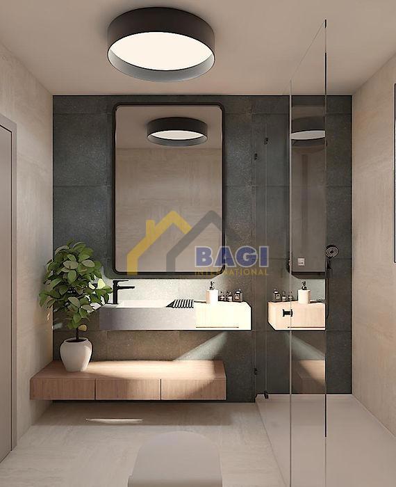 ISTRIA - ROVIGNO Appartamento al piano terra, a 300 m dal mare