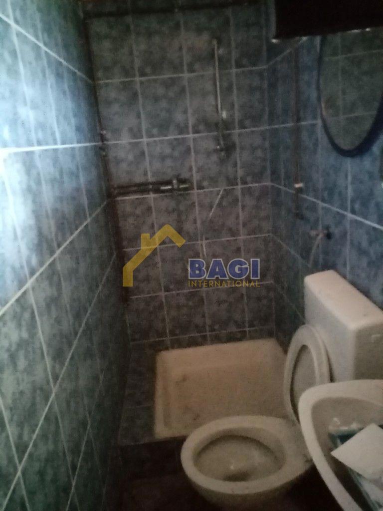 Casa Marija Bistrica, 130m2