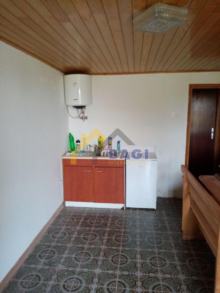 Casa Marija Bistrica, 130m2
