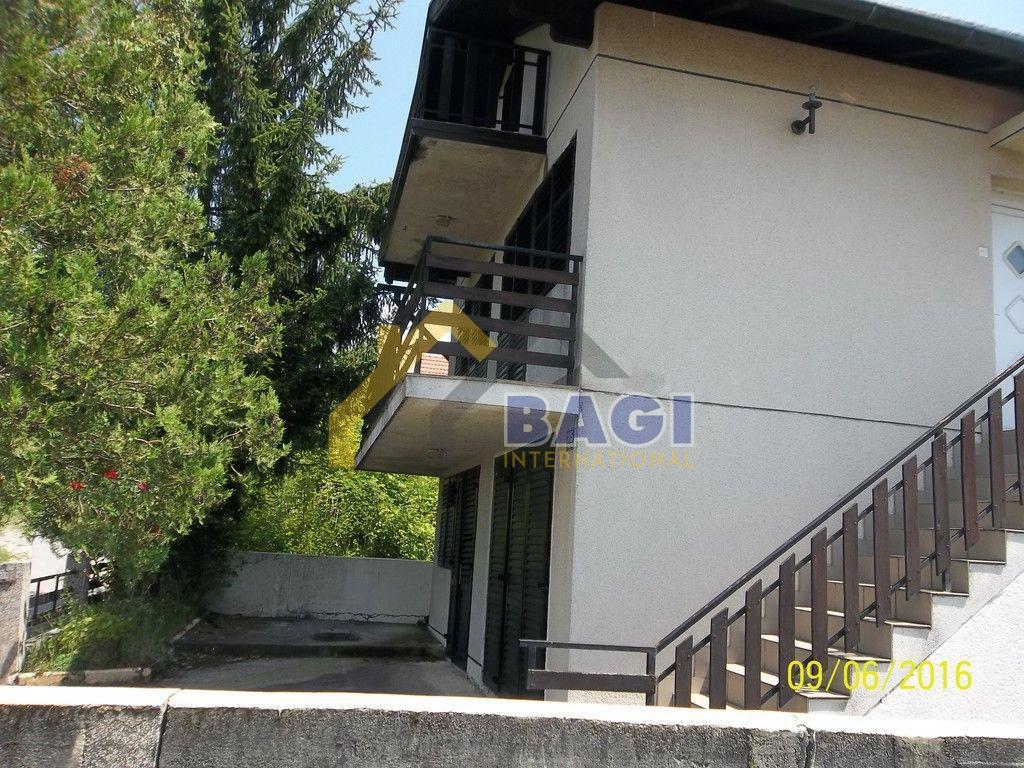 Casa Marija Bistrica, 130m2