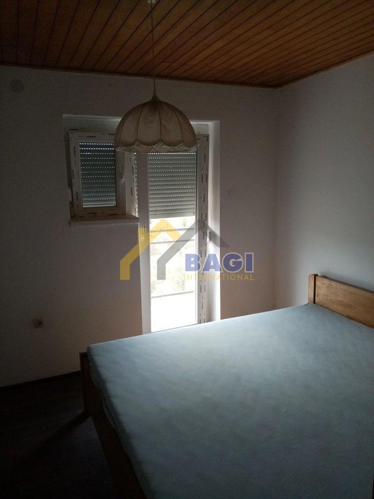 Casa Marija Bistrica, 130m2