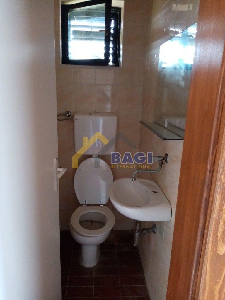 Casa Marija Bistrica, 130m2