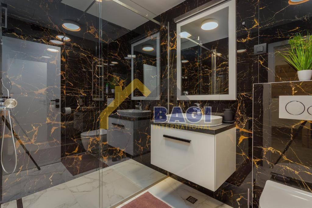 Appartamento Fažana, 96m2