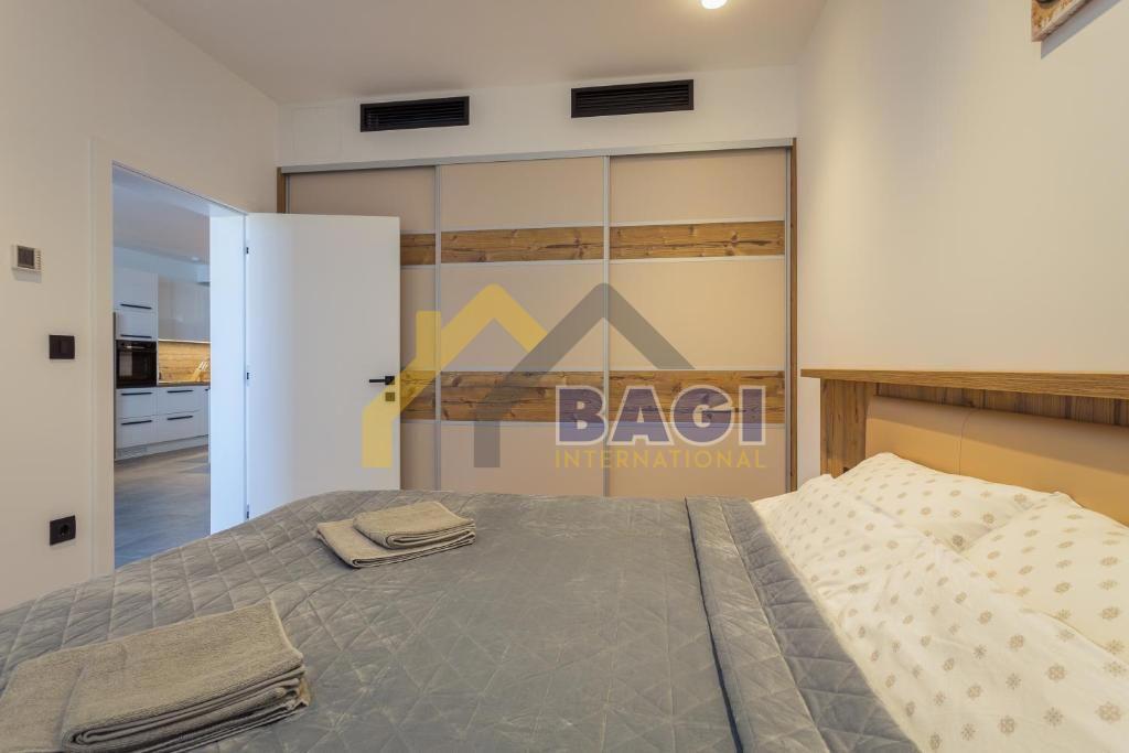 Appartamento Fažana, 96m2