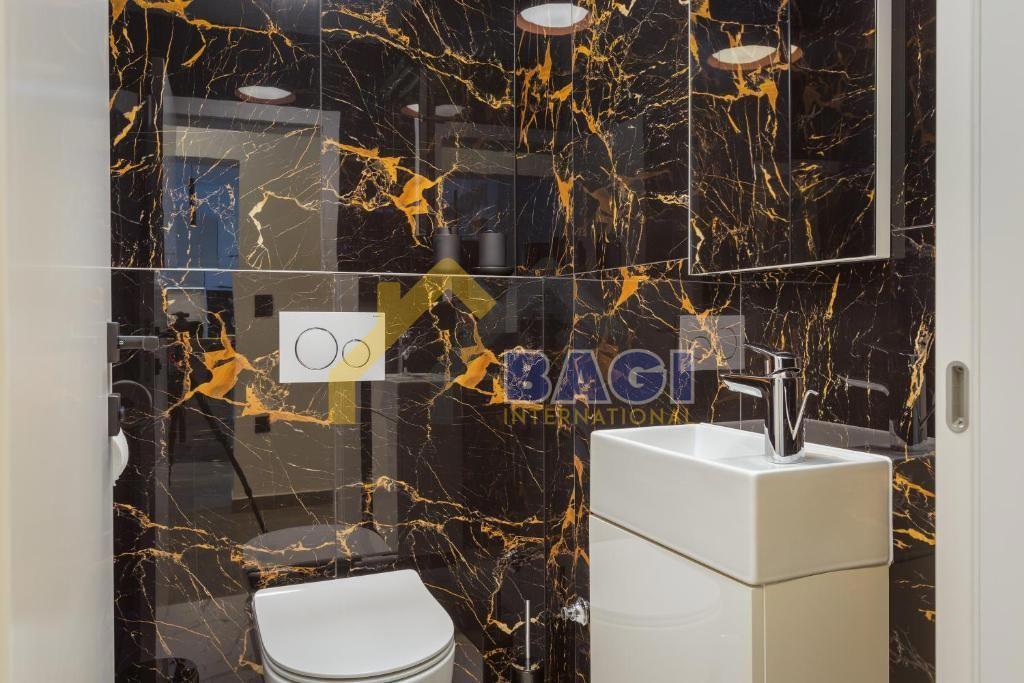 Appartamento Fažana, 96m2