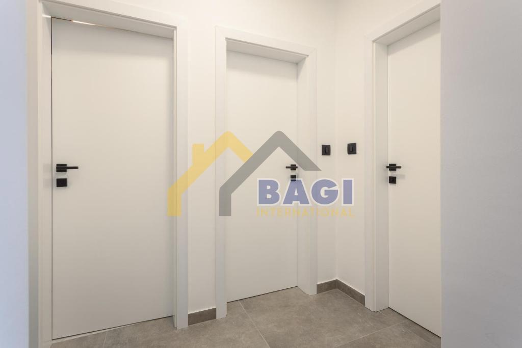 Appartamento Fažana, 96m2