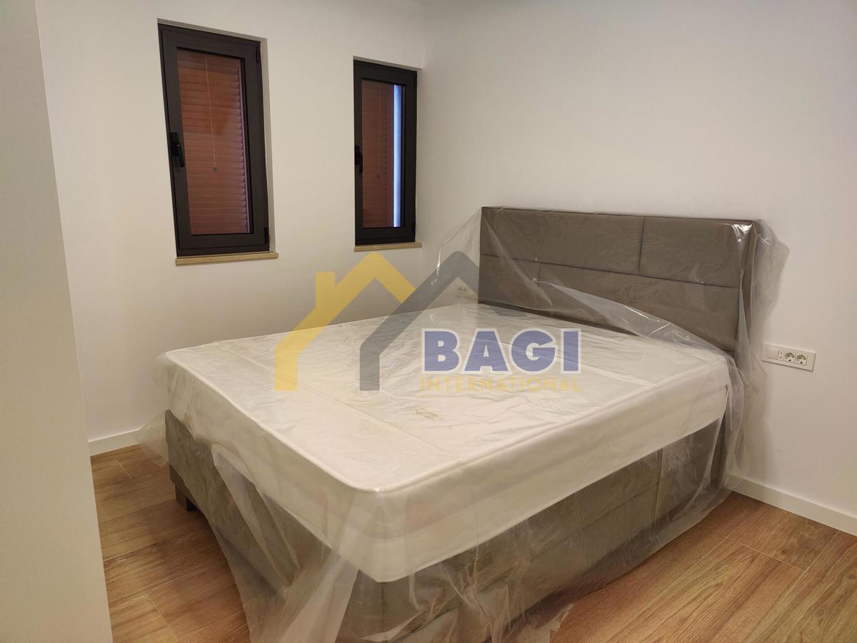 Appartamento Sukošan, 121,26m2