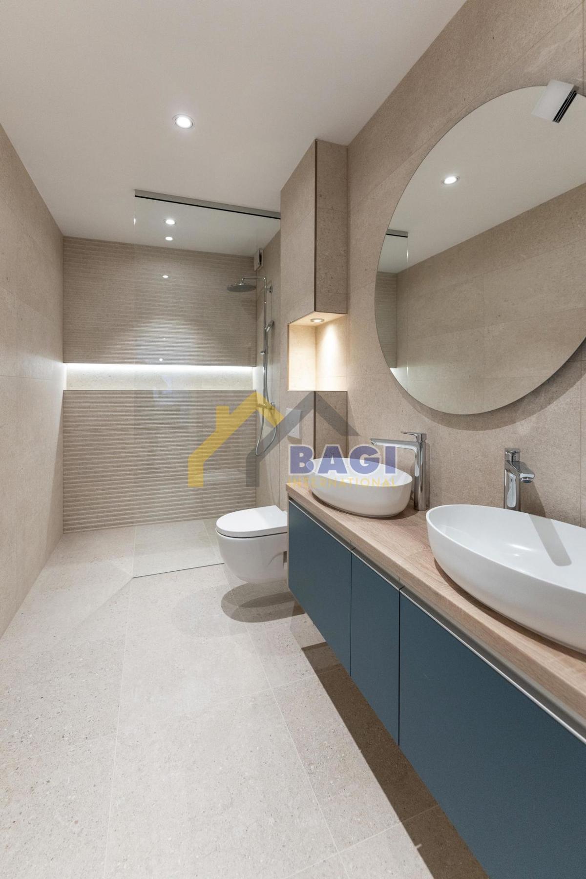 Appartamento Sukošan, 121,26m2