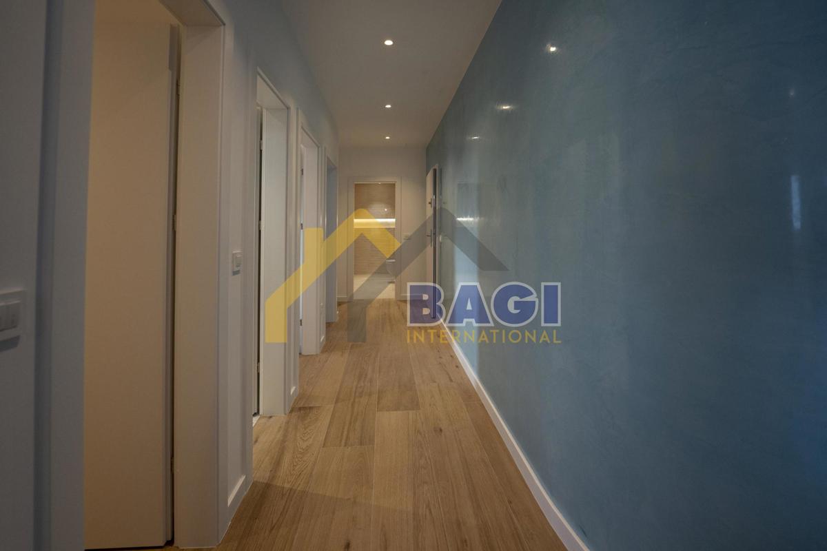 Appartamento Sukošan, 121,26m2