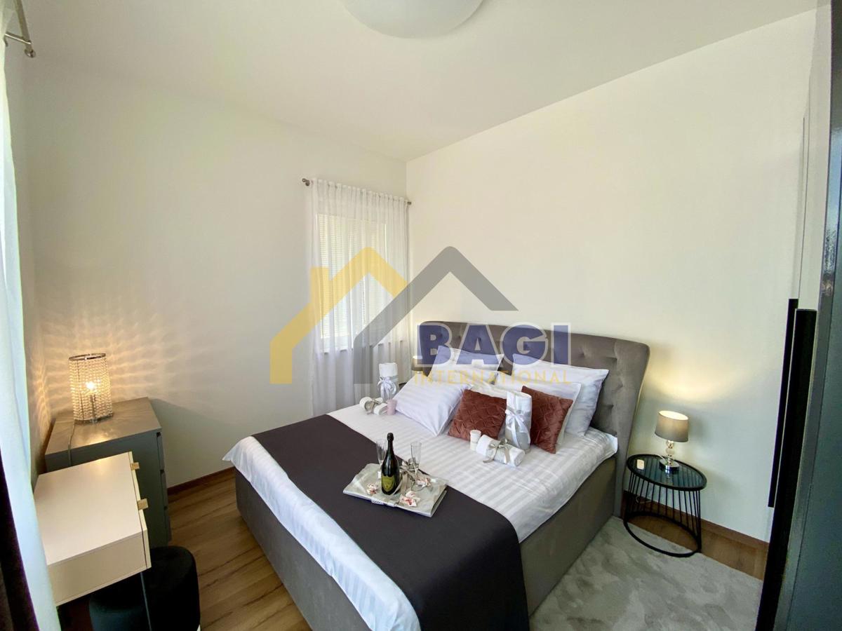 Appartamento Vidikovac, Pula, 85m2