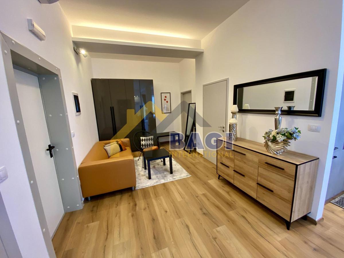 Appartamento Vidikovac, Pula, 85m2
