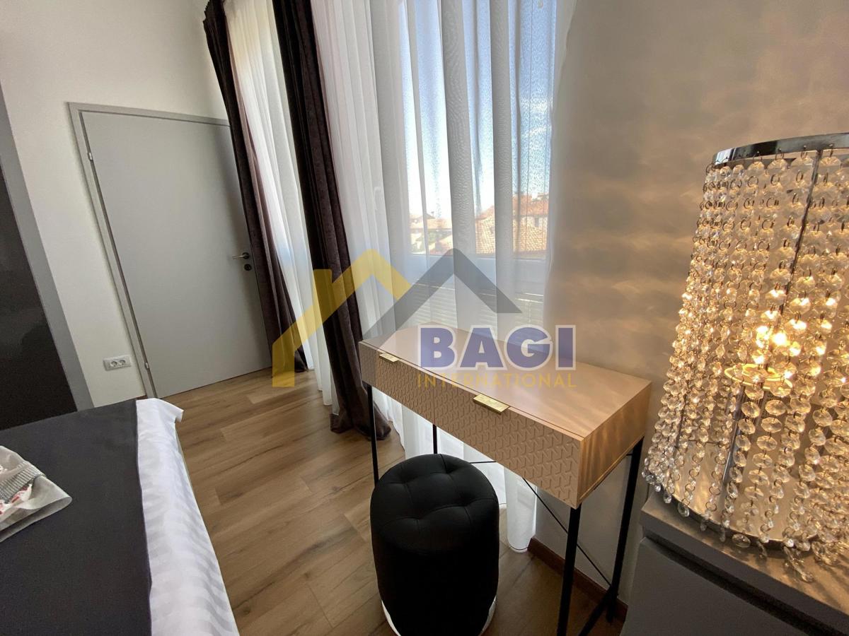 Appartamento Vidikovac, Pula, 85m2