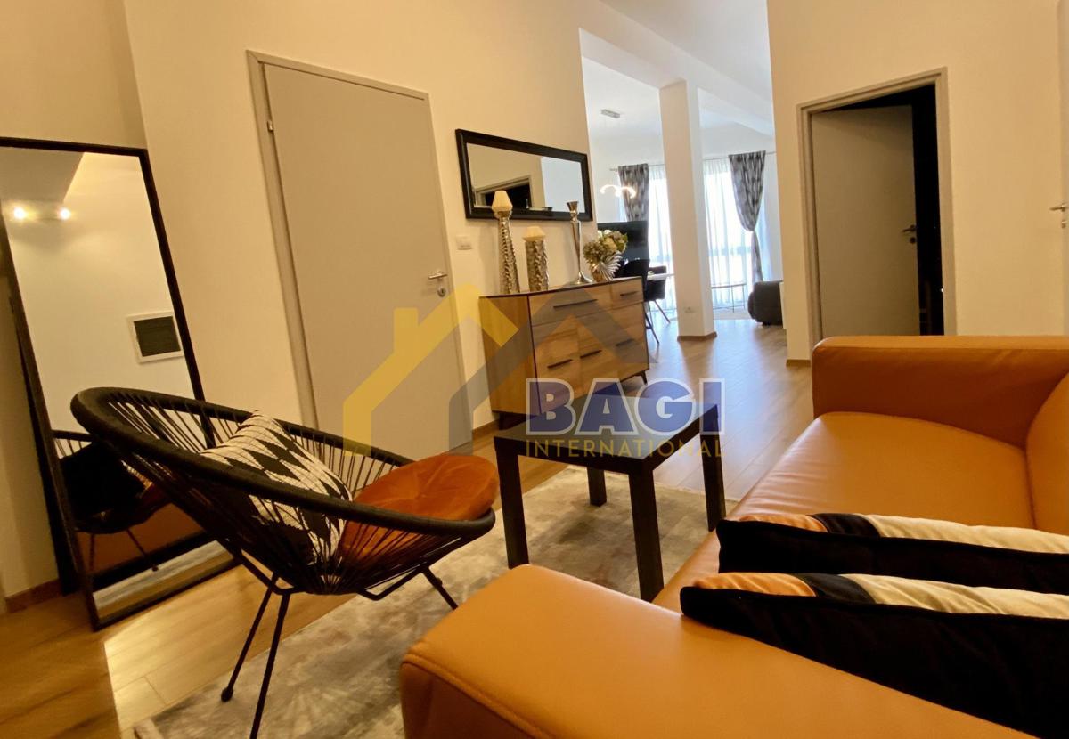 Appartamento Vidikovac, Pula, 85m2