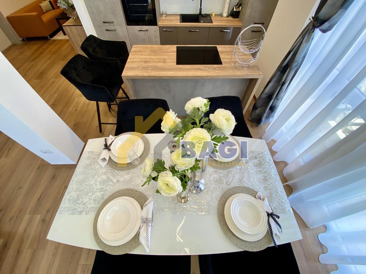 Appartamento Vidikovac, Pula, 85m2