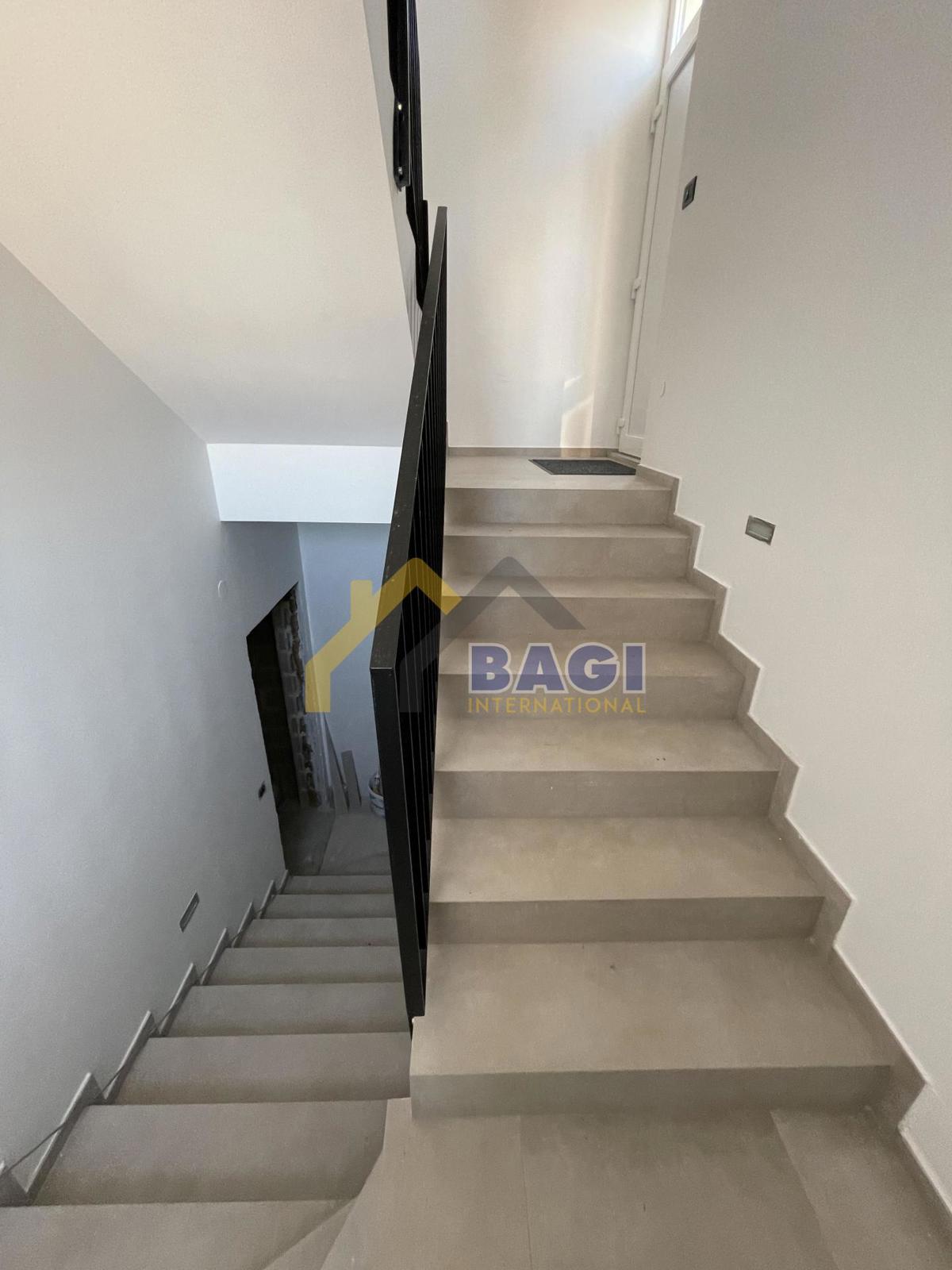 Appartamento Vidikovac, Pula, 85m2