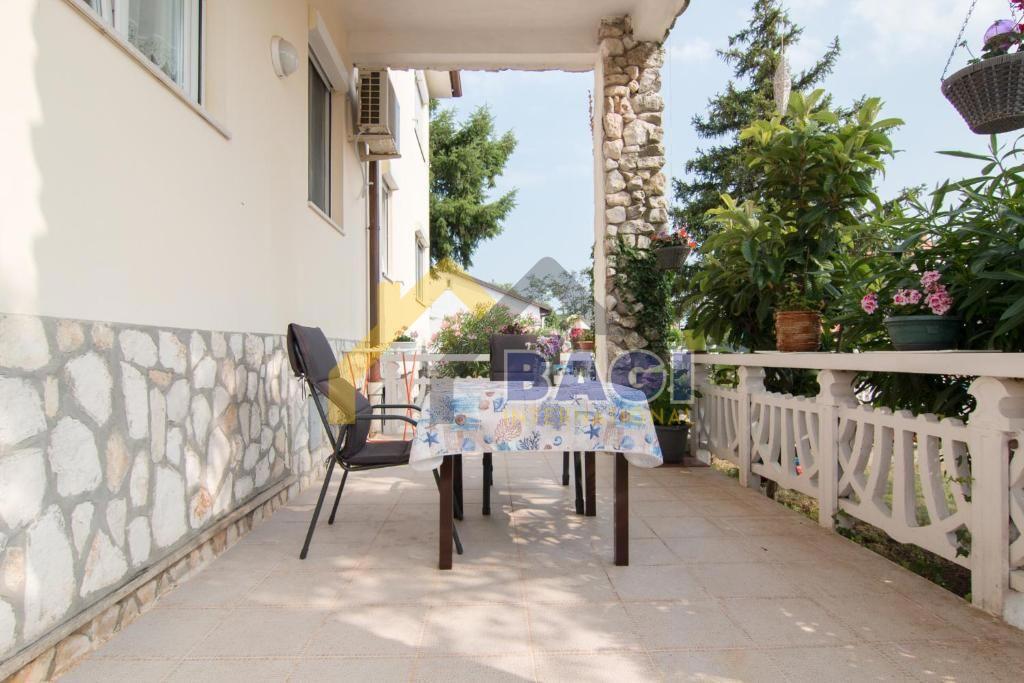 Casa Valbandon, Fažana, 220m2