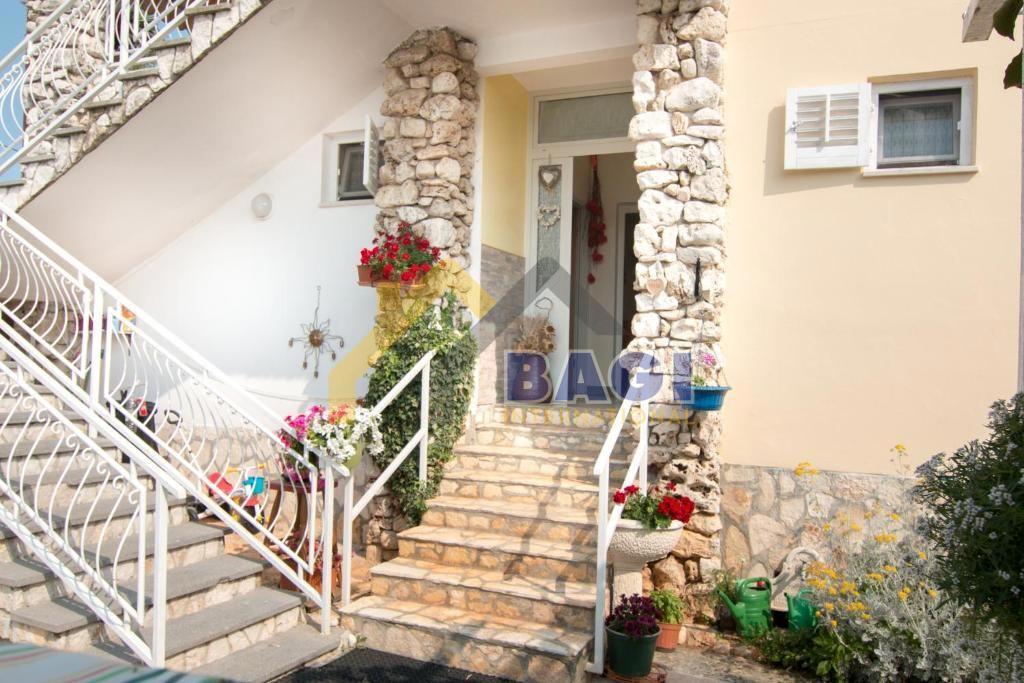 Casa Valbandon, Fažana, 220m2