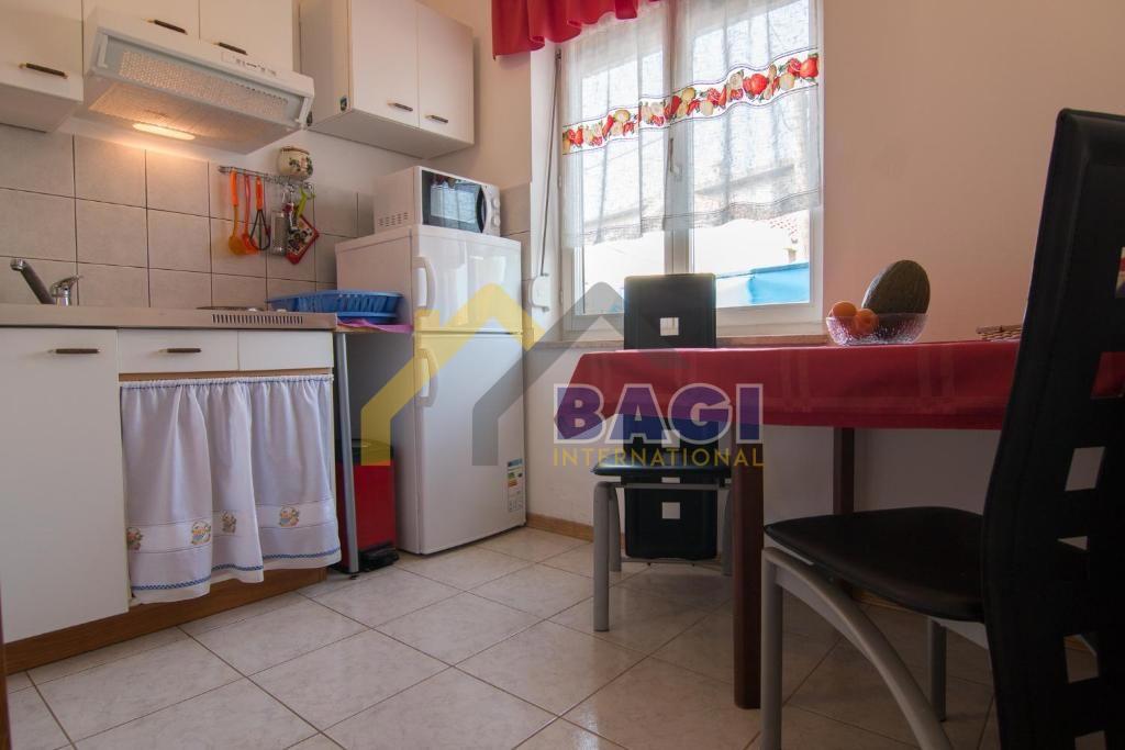 Casa Valbandon, Fažana, 220m2