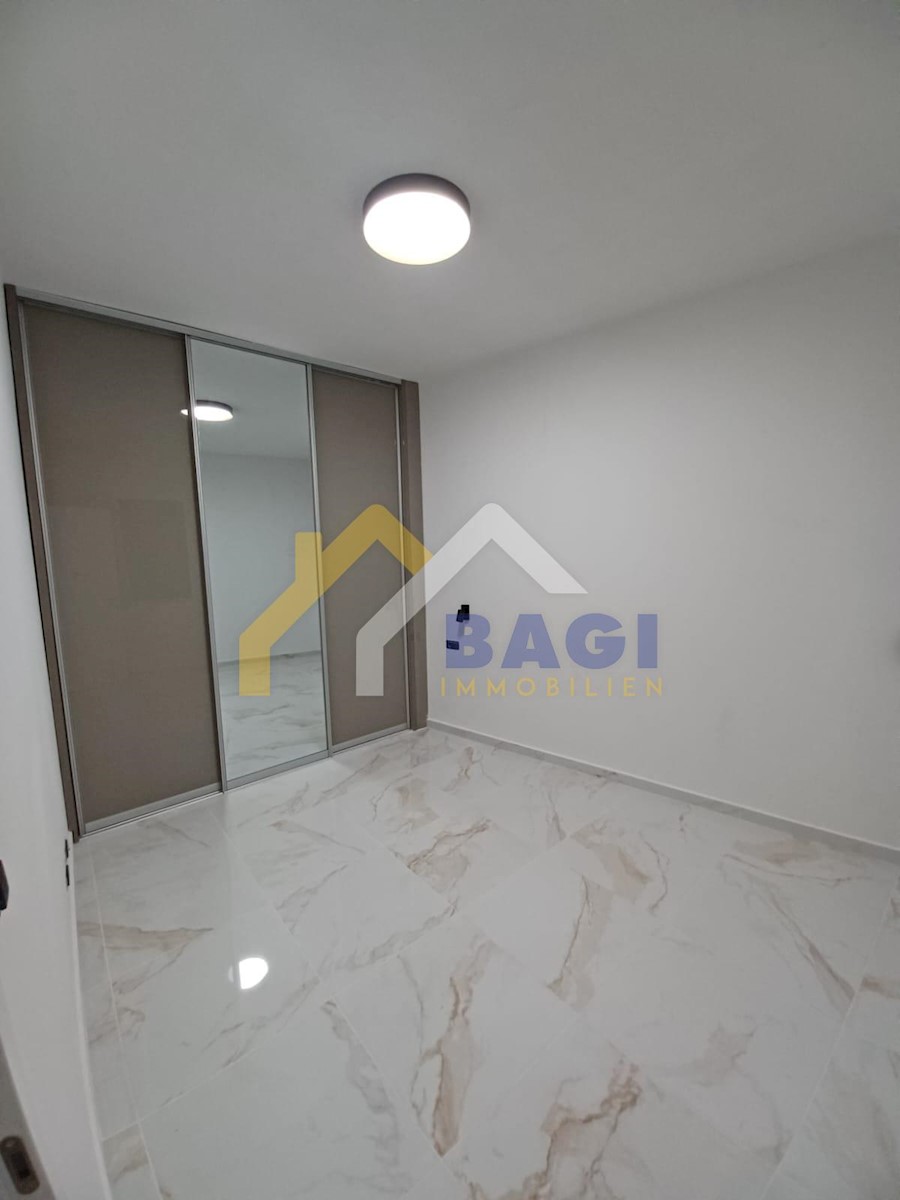 Appartamento Diklo, Zadar, 70m2