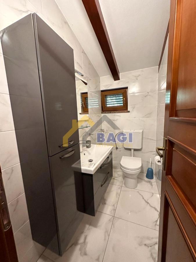 UNA STAZIONE RARA SUL MERCATO CON VISTA PANORAMICA!