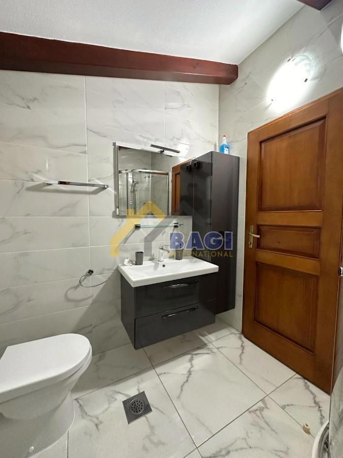 UNA STAZIONE RARA SUL MERCATO CON VISTA PANORAMICA!