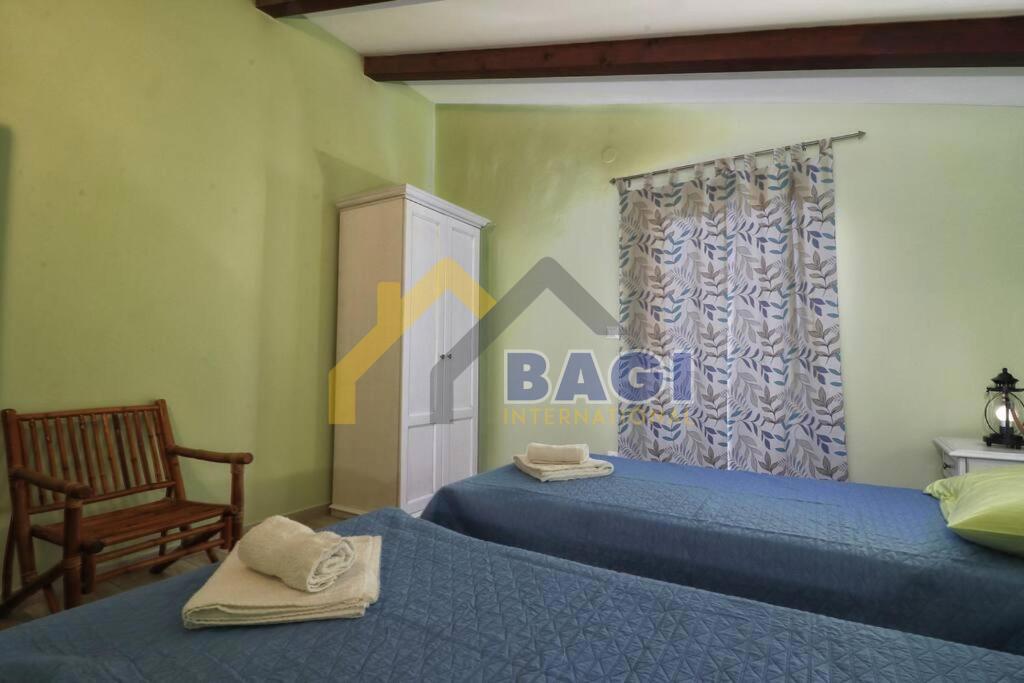 UNA STAZIONE RARA SUL MERCATO CON VISTA PANORAMICA!