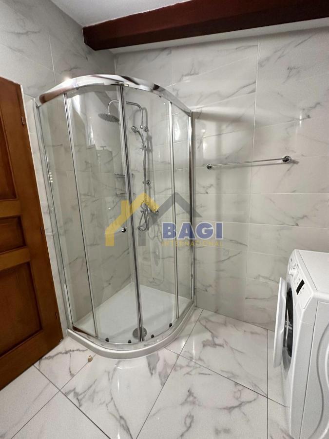 UNA STAZIONE RARA SUL MERCATO CON VISTA PANORAMICA!