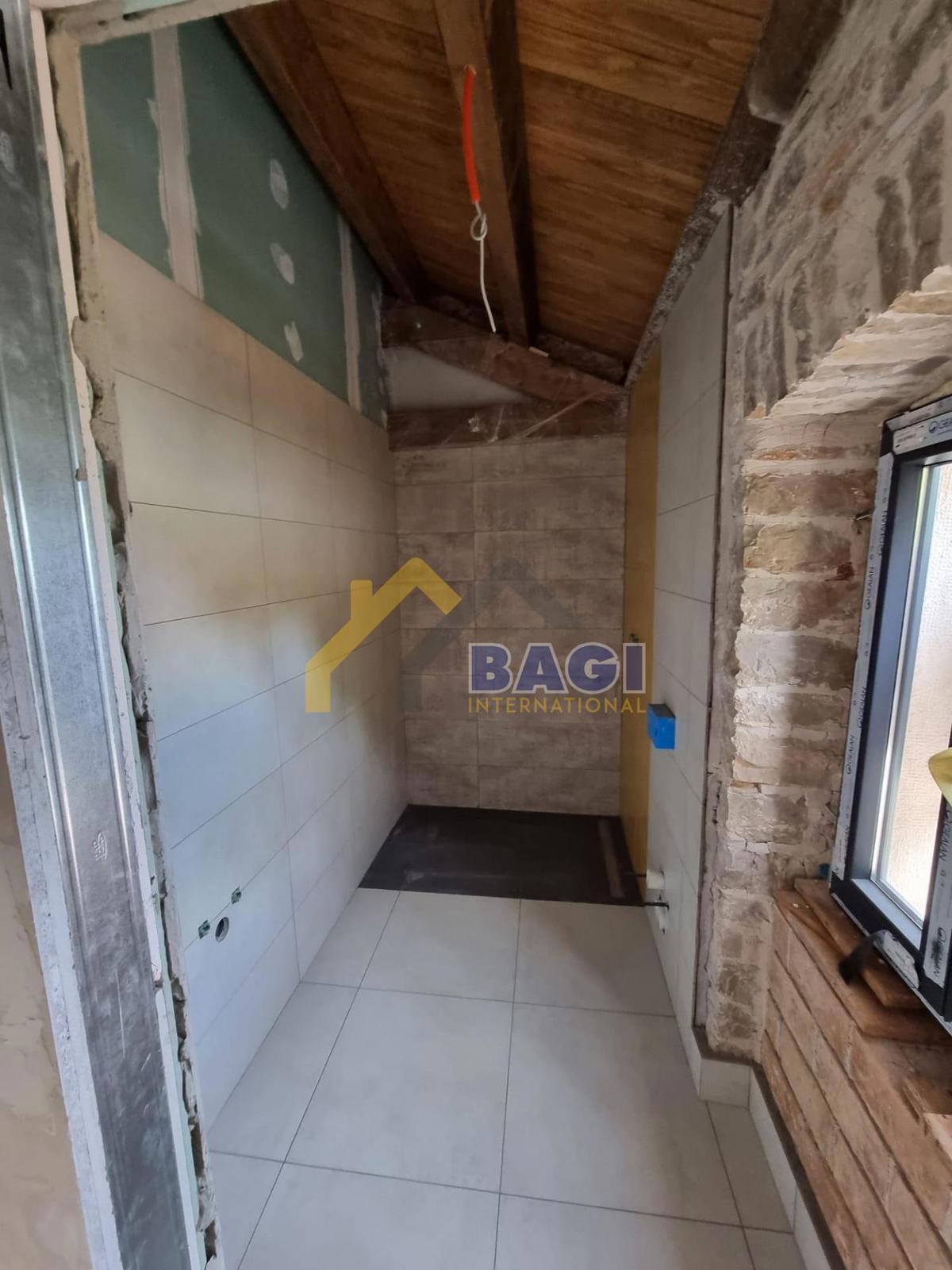 Istra-Barban-Stancija su 2000m2 con piscina