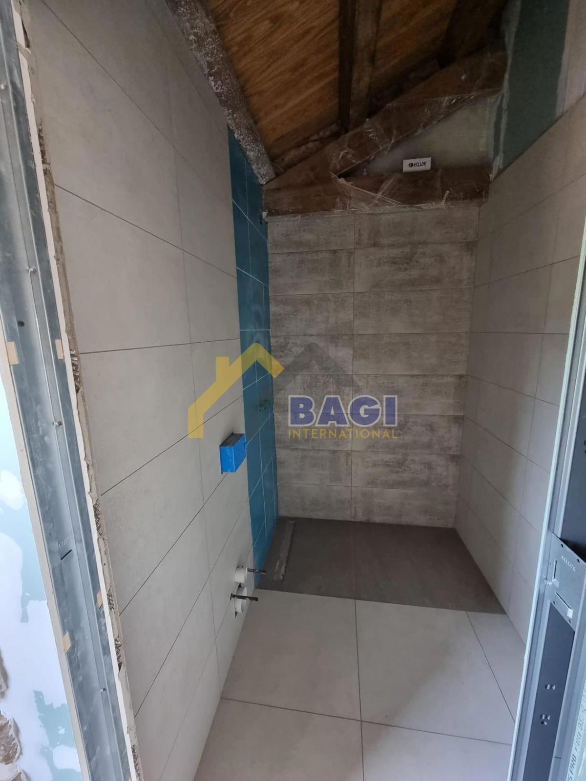 Istra-Barban-Stancija su 2000m2 con piscina