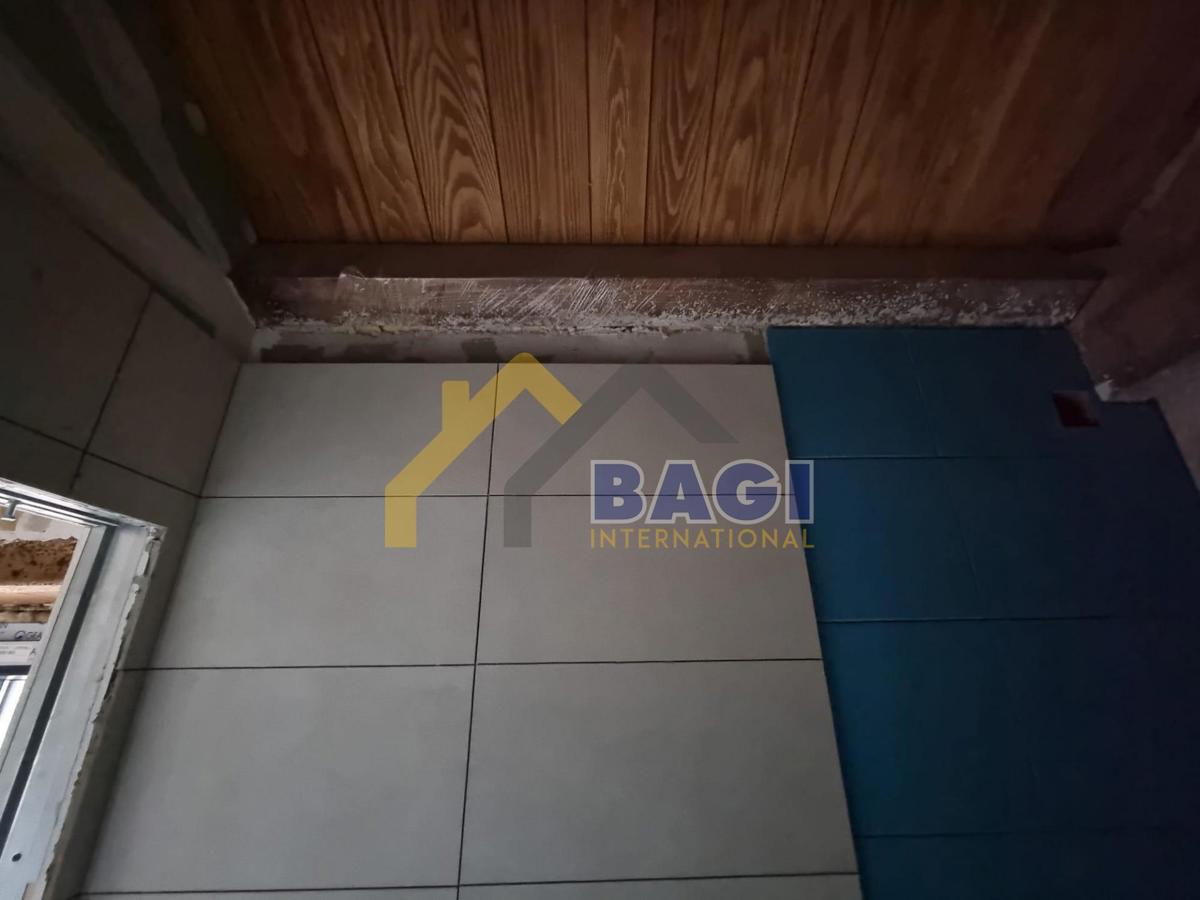 Istra-Barban-Stancija su 2000m2 con piscina