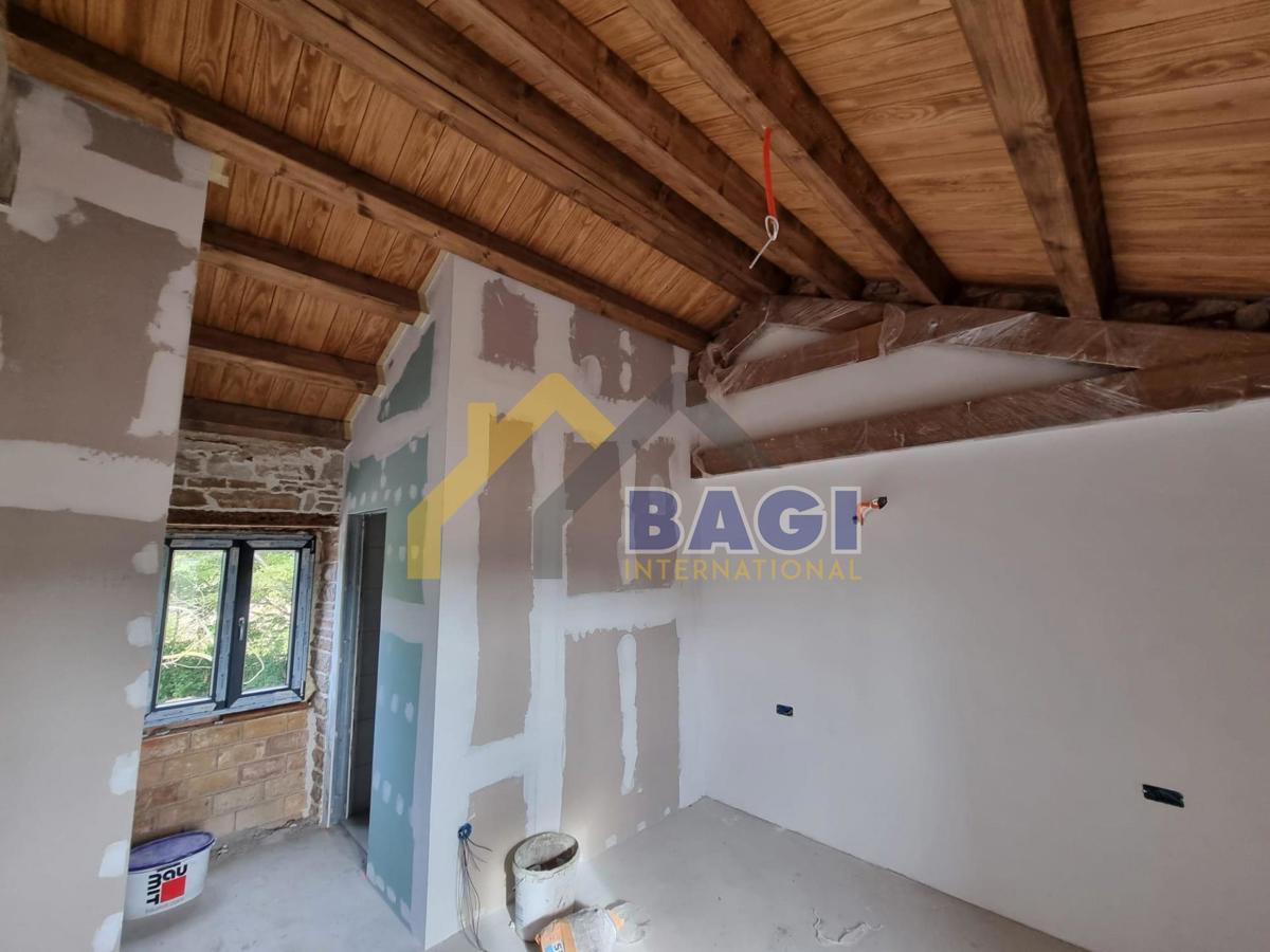 Istra-Barban-Stancija su 2000m2 con piscina