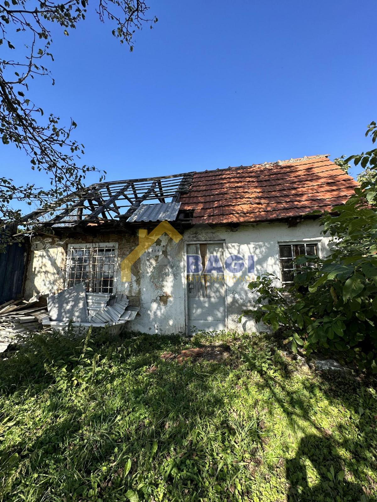 Terreno edificabile Perjavica, Podsused - Vrapče, 1.842m2