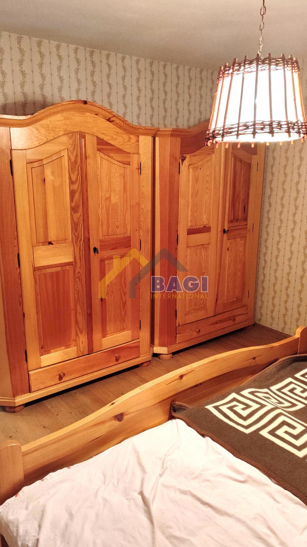 Casa Jagnjić Dol, Sveta Nedelja, 150m2