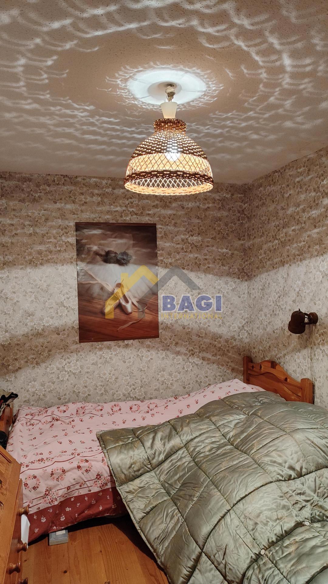 Casa Jagnjić Dol, Sveta Nedelja, 150m2