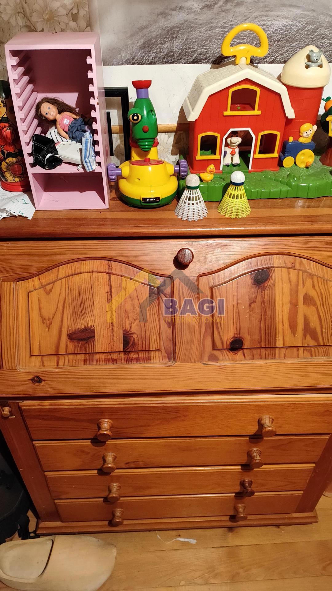 Casa Jagnjić Dol, Sveta Nedelja, 150m2