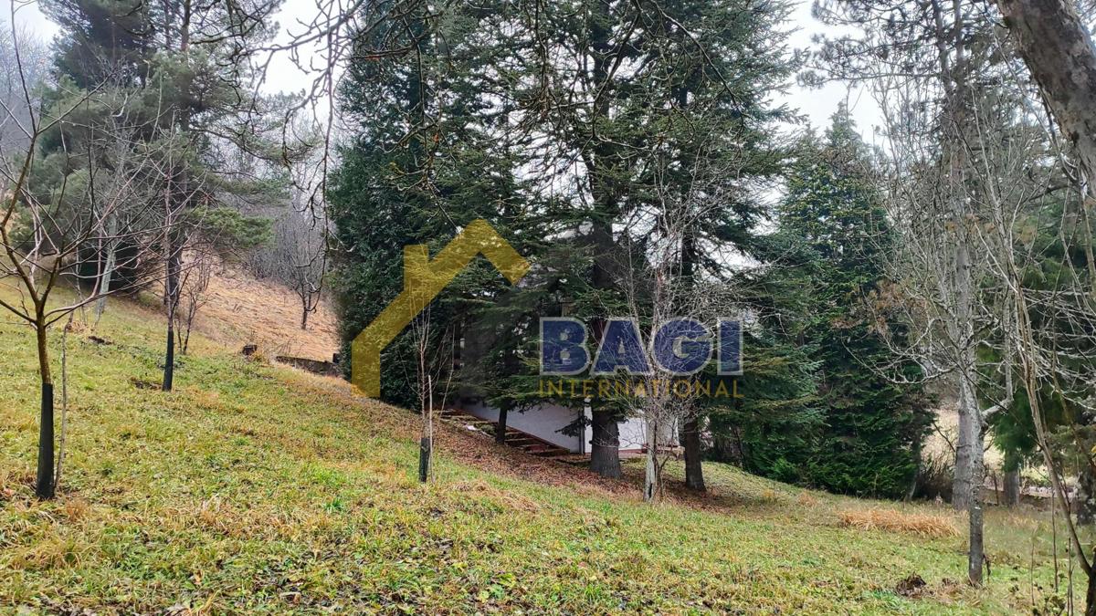 Casa Jagnjić Dol, Sveta Nedelja, 150m2