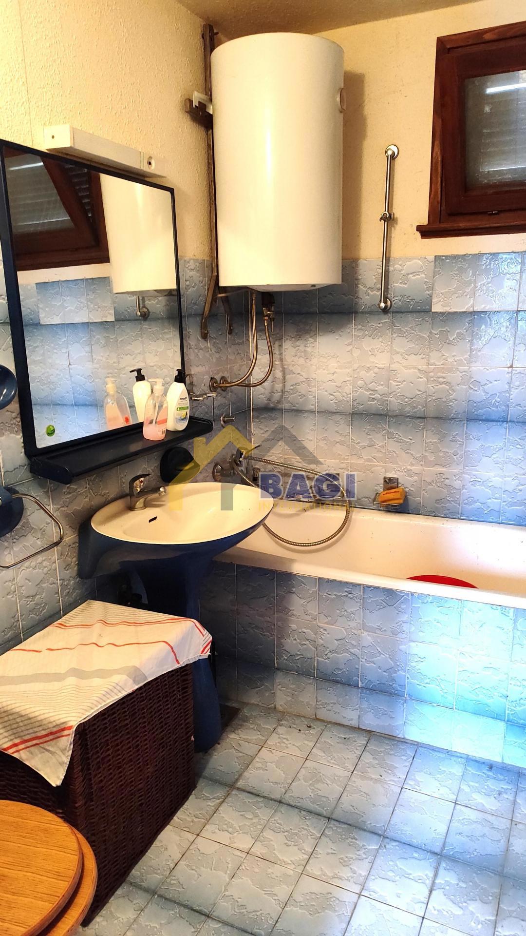 Casa Jagnjić Dol, Sveta Nedelja, 150m2